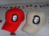 Wholesale Fashional sport cap