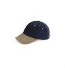 Wholesale promotional sport caps