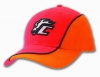 Wholesale cotton twill sports cap(kk 26165)