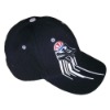 Wholesale baseball cap