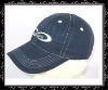 Wholesale Cheap Emboridery baseball cap