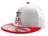 Wholesale Flex fit baseball cap
