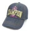 Wholesale promotion baseball cap