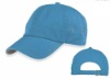 Wholesale cotton baseball caps