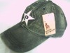 Wholesale baseball cap CP-037
