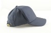 Wholesale Magnet therapy baseball cap