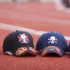 Wholesale Acrylic baseball Cap