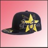 Wholesale fashion baseball caps