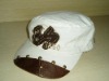 Wholesale Baseball cap E-JC1012