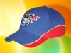 Wholesale Fashion Baseball cap