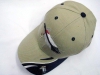 Wholesale fashion cotton baseball cap