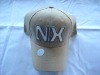 Wholesale 100%acrylic baseball cap
