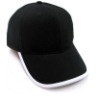 Wholesale Fashion baseball caps without logo
