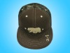 Wholesale baseball cap