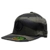 Wholesale Baseball Cap