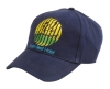 Wholesale baseball cap