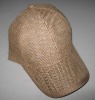 Wholesale baseball cap
