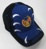 Wholesale baseball cap
