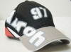 Wholesale Baseball cap