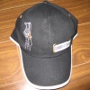 Wholesale baseball cap