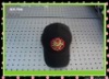 Wholesale baseball cap