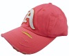 Wholesale baseball cap