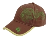 Wholesale baseball cap