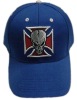 Wholesale Fancy 3D Embroidery Baseball Caps