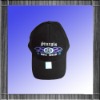 Wholesale promotional baseball caps
