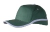 Wholesale Baseball Cap