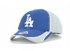 Wholesale Embroidery Baseball cap