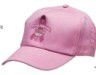 Wholesale OEM BASEBALL CAP!!!
