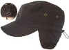 Wholesale Baseball cap/100% polyester baseball cap/fashion baseball hat