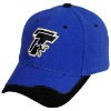 Wholesale 100% Cotton Twill Baseball cap
