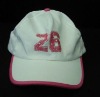 Wholesale baseball cap CP-003