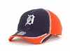 Wholesale Embroidered Baseball cap