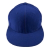 Wholesale fitted baseball cap