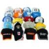 Wholesale Travelling & trip baseball cap for outdoor