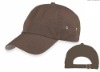 Wholesale cotton baseball caps