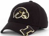 Wholesale 100% cotton fashionable baseball cap