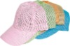Wholesale XHS-8161 baseball cap