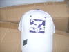 Wholesale baseball cap CP-018