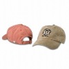Wholesale Baseball cap,10%cotton