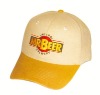 Wholesale printing baseball cap