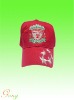 Wholesale Women't baseball cap