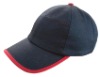 Wholesale Fashion Baseball cap