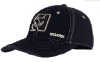 Wholesale Fashion embroidery baseball cap
