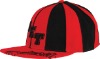 Wholesale fashion baseball cap
