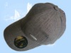 Wholesale high quality fashion baseball cap