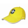 Wholesale promotional girls baseball caps